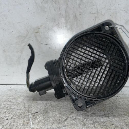 Debitmetre AUDI TT 2 Photo n°1