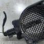 Debitmetre AUDI TT 2