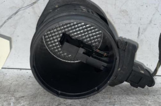 Debitmetre AUDI TT 2