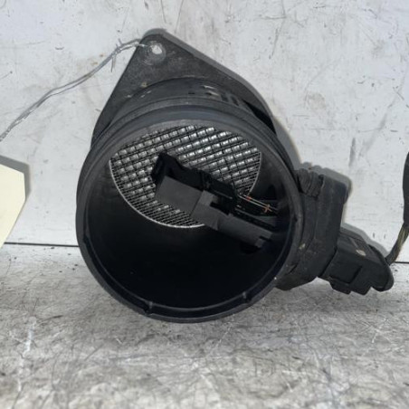 Debitmetre AUDI TT 2