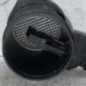 Debitmetre AUDI TT 2