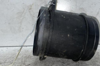 Debitmetre AUDI TT 2 Photo n°3