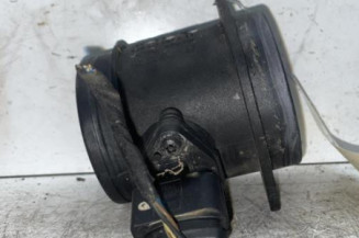 Debitmetre AUDI TT 2 Photo n°4