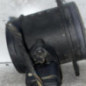Debitmetre AUDI TT 2
