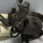 Etrier arriere droit (freinage) AUDI TT 2