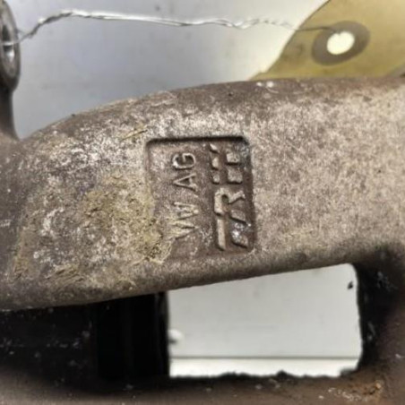 Etrier arriere gauche (freinage) AUDI TT 2