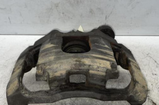 Etrier avant droit (freinage) AUDI TT 2 Photo n°1