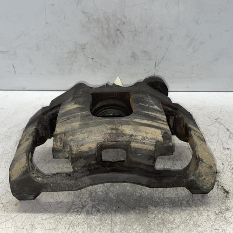 Etrier avant droit (freinage) AUDI TT 2 Etrier avant droit (freinage) AUDI TT 2