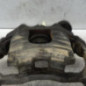 Etrier avant droit (freinage) AUDI TT 2