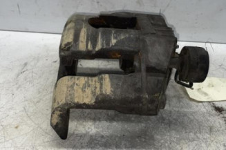 Etrier avant droit (freinage) AUDI TT 2