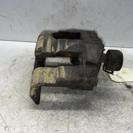 Etrier avant droit (freinage) AUDI TT 2