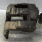 Etrier avant droit (freinage) AUDI TT 2