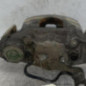 Etrier avant droit (freinage) AUDI TT 2