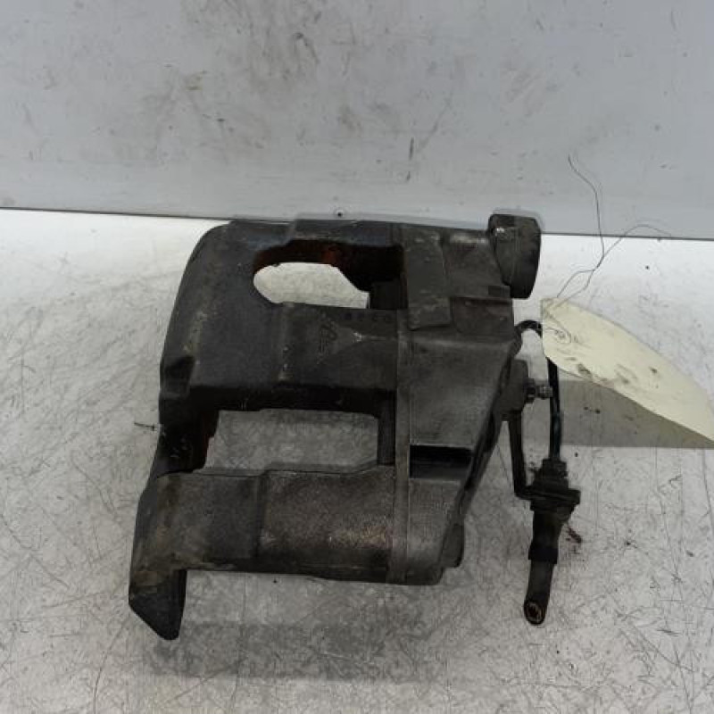 Etrier avant gauche (freinage) AUDI TT 2 Etrier avant gauche (freinage) AUDI TT 2