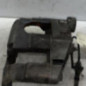 Etrier avant gauche (freinage) AUDI TT 2
