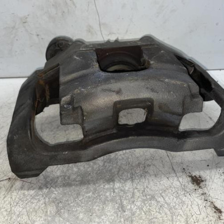 Etrier avant gauche (freinage) AUDI TT 2