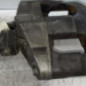 Etrier avant gauche (freinage) AUDI TT 2