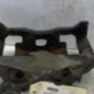 Etrier avant gauche (freinage) AUDI TT 2