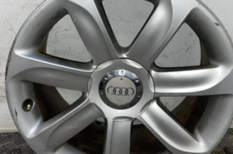 Jante AUDI TT 2 Photo n°1