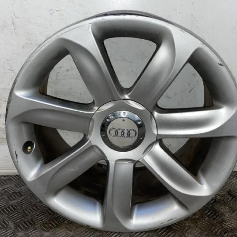 Jante AUDI TT 2