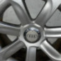 Jante AUDI TT 2