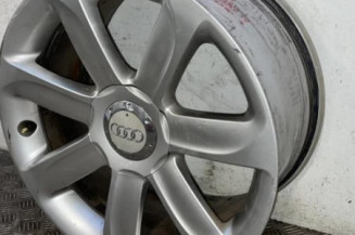 Jante AUDI TT 2
