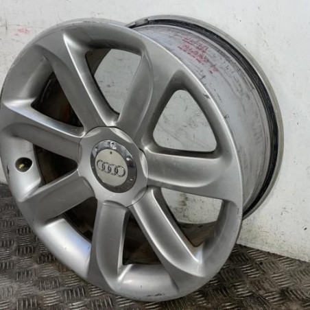 Jante AUDI TT 2
