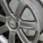 Jante AUDI TT 2