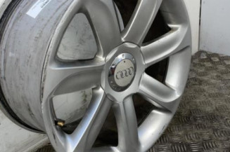 Jante AUDI TT 2 Photo n°3
