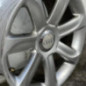 Jante AUDI TT 2