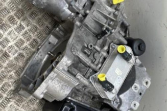 Boite de vitesses AUDI TT 2