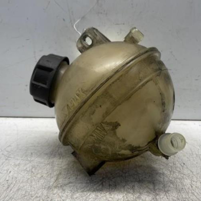 Vase d'expansion CITROEN JUMPY 2 Vase d'expansion CITROEN JUMPY 2