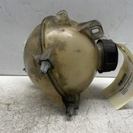 Vase d'expansion CITROEN JUMPY 2