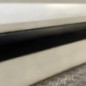 Porte avant droit CITROEN JUMPY 2