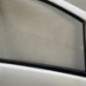 Porte avant droit CITROEN JUMPY 2