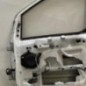 Porte avant droit CITROEN JUMPY 2