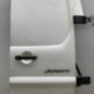 Porte de coffre droit CITROEN JUMPY 2
