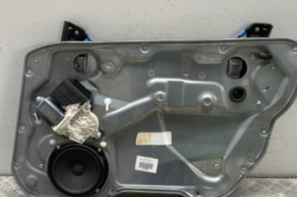 Leve vitre electrique avant droit SEAT IBIZA 3 Photo n°1