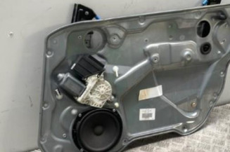 Leve vitre electrique avant droit SEAT IBIZA 3