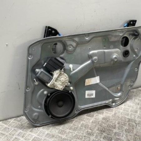 Leve vitre electrique avant droit SEAT IBIZA 3