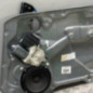Leve vitre electrique avant droit SEAT IBIZA 3