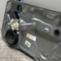 Leve vitre electrique avant droit SEAT IBIZA 3