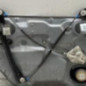 Leve vitre electrique avant droit SEAT IBIZA 3