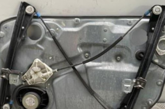 Leve vitre electrique avant gauche SEAT IBIZA 3 Photo n°1