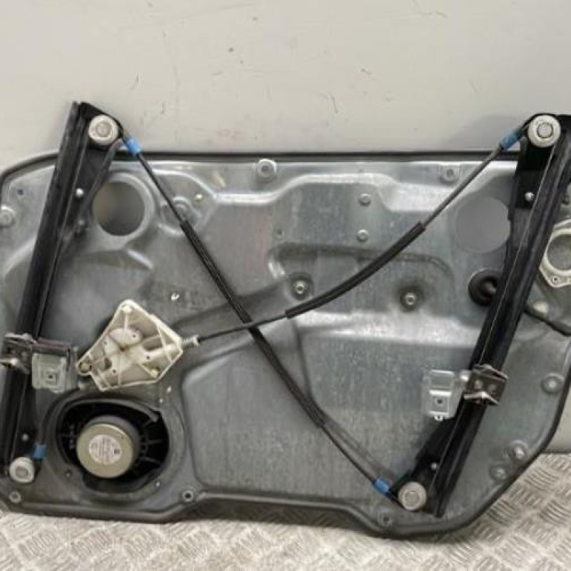 Leve vitre electrique avant gauche SEAT IBIZA 3
