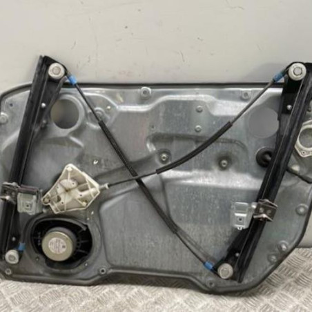 Leve vitre electrique avant gauche SEAT IBIZA 3 Photo n°1