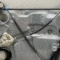 Leve vitre electrique avant gauche SEAT IBIZA 3