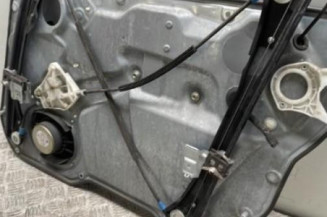 Leve vitre electrique avant gauche SEAT IBIZA 3