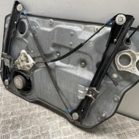 Leve vitre electrique avant gauche SEAT IBIZA 3