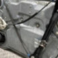 Leve vitre electrique avant gauche SEAT IBIZA 3